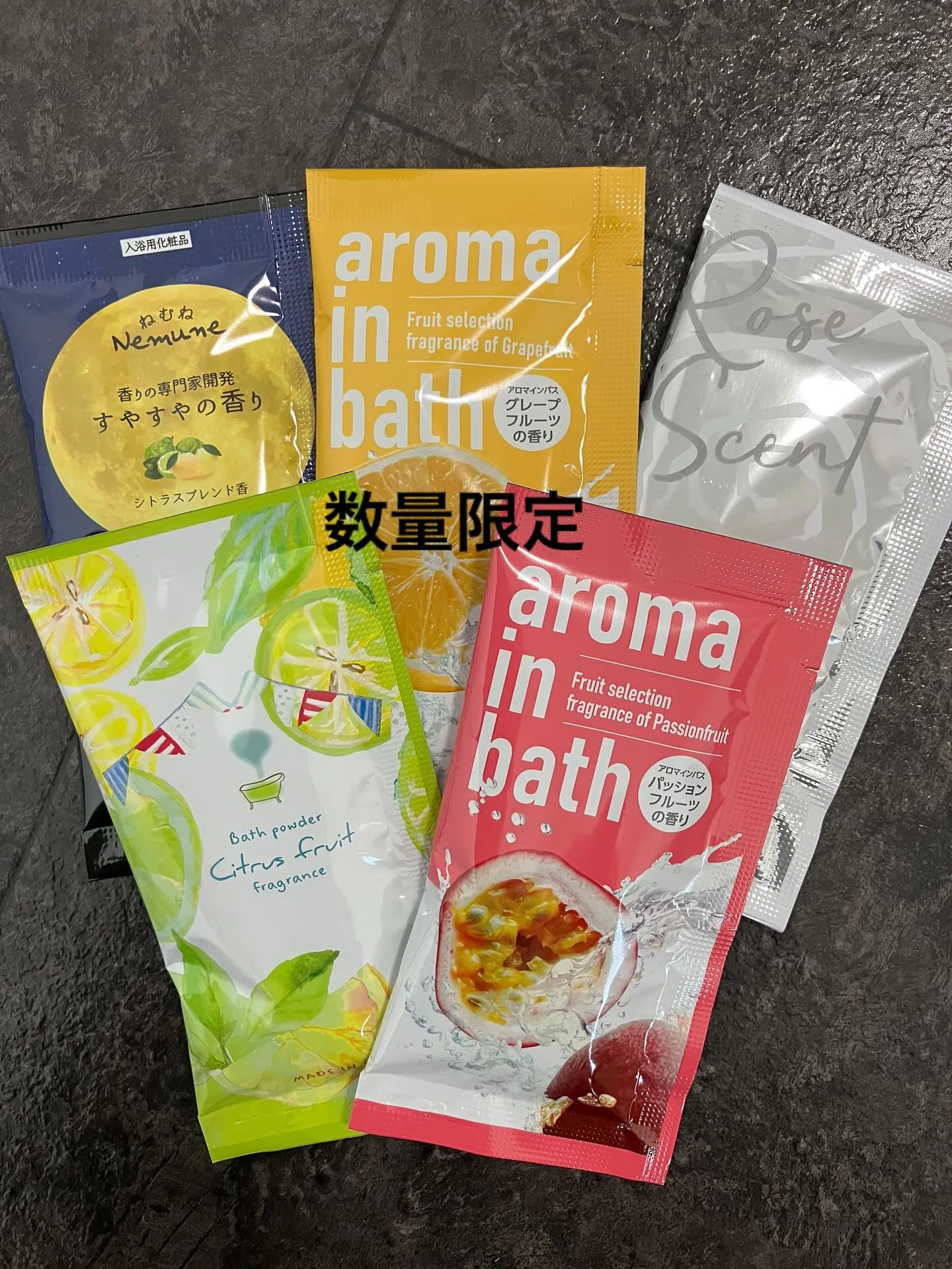 只今、ポイントカードがいっぱいになったお客様に、次回使えるク...