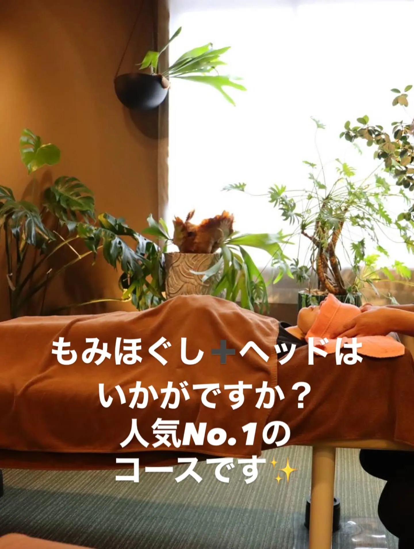 今日も雨で、足元悪い中
