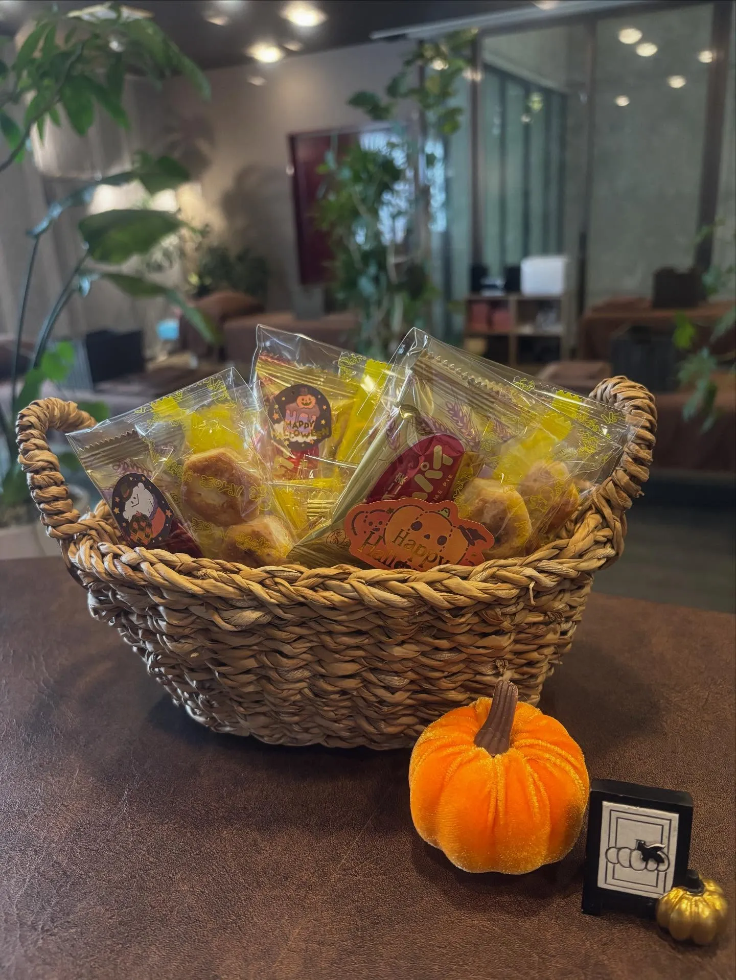 10月31日までの期間限定