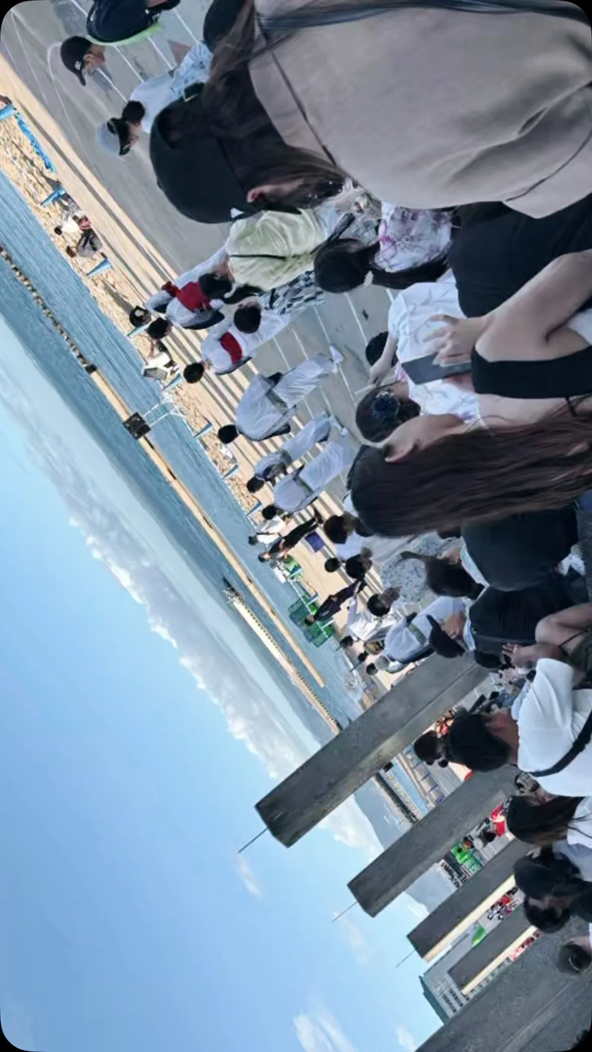 祭りの季節がやってきましたね🥹