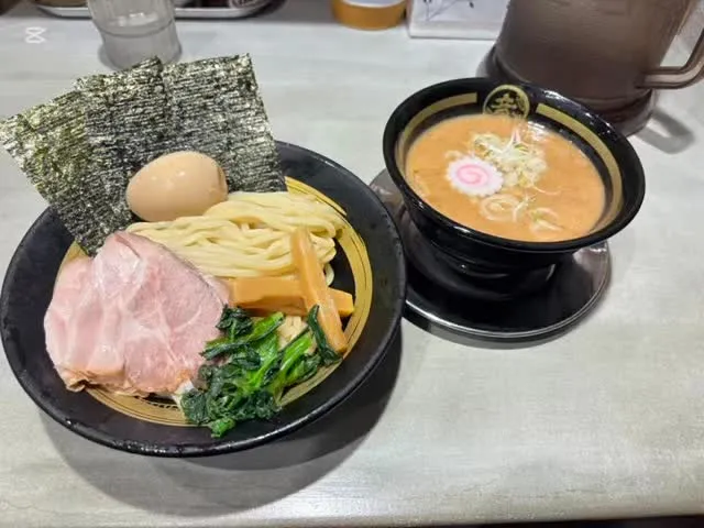 皆さん！お待たせしました！