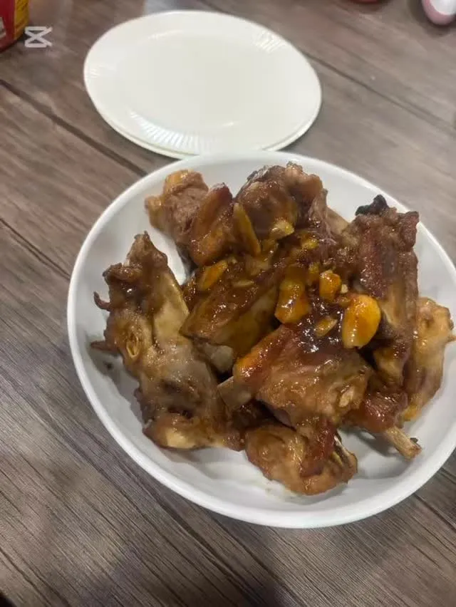 店長シリーズ✨️